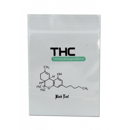 THC Kotikesed 100 tk